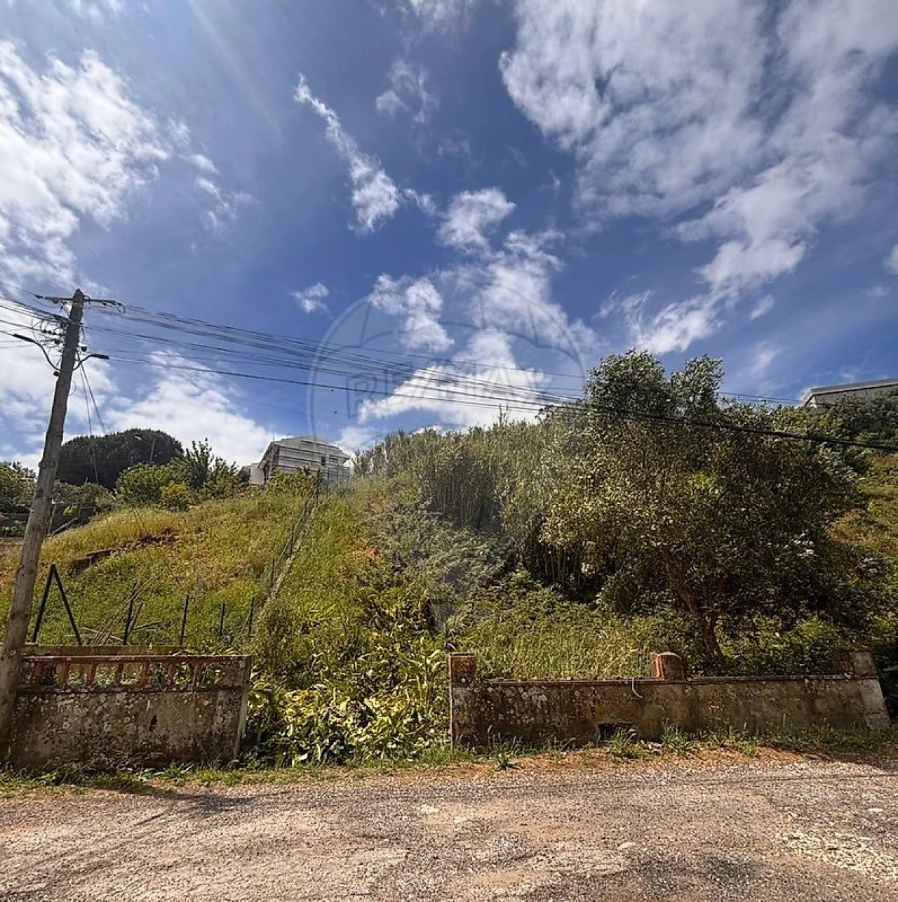 Terreno para Venda em Barcarena Foto 7
