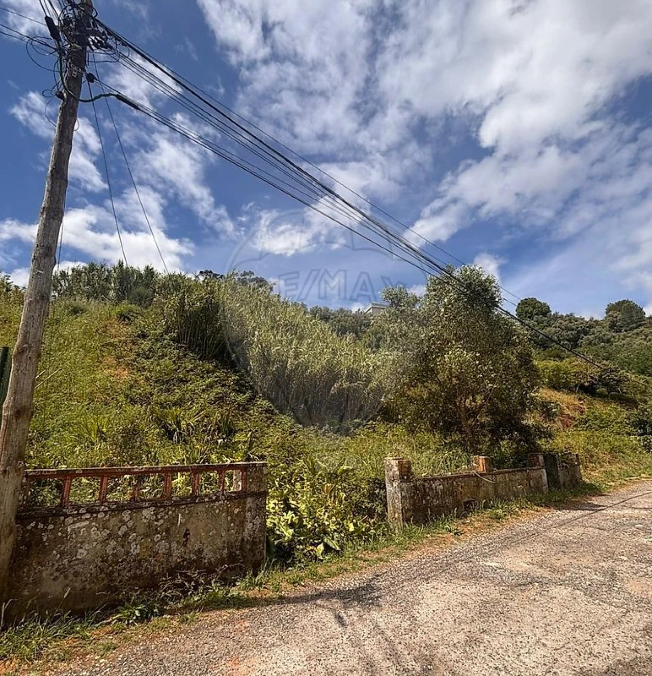 Terreno para Venda em Barcarena Foto 5