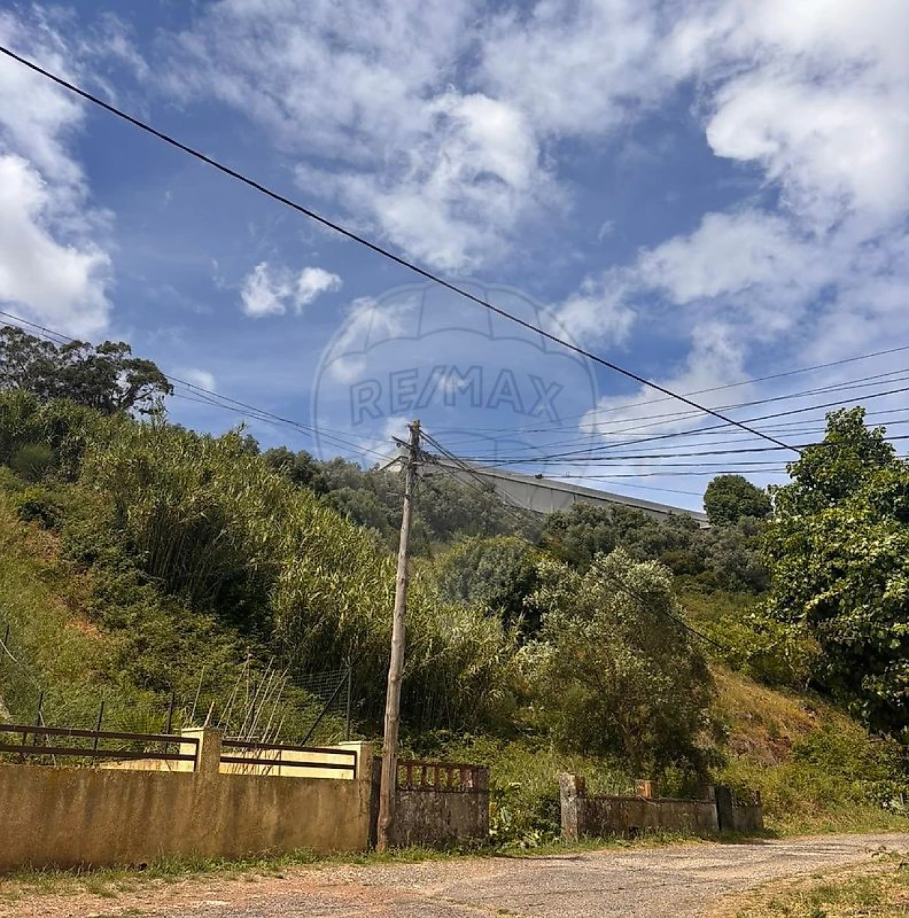 Terreno para Venda em Barcarena Foto 2