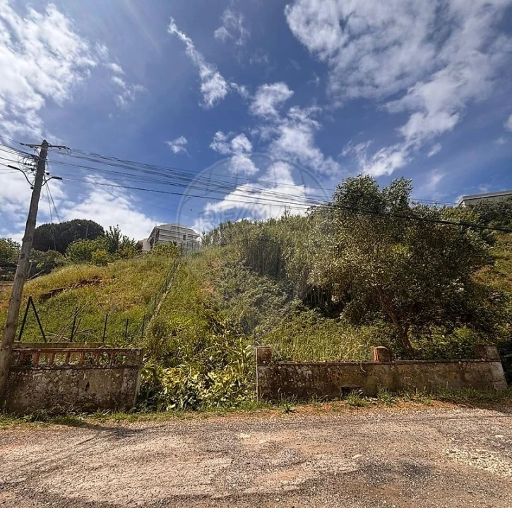 Terreno para Venda em Barcarena Foto 8