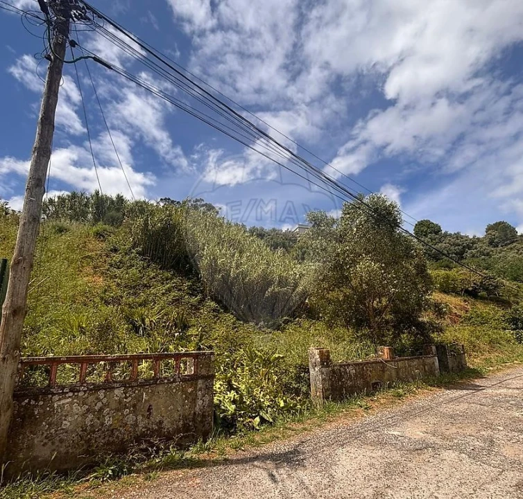 Terreno para Venda em Barcarena Foto 1
