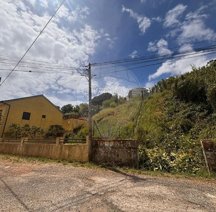 Terreno para Venda em Barcarena Foto 3