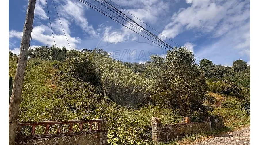 Terreno para Venda em Barcarena