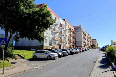 Apartamento T3 para Venda em Vialonga