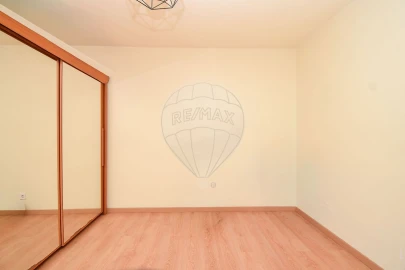 Apartamento T2 para Venda em Algueirão-Mem Martins
