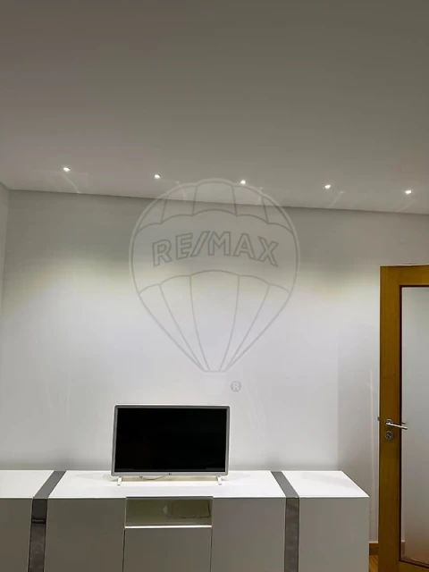 Apartamento T2 para Venda em Bougado (São Martinho e Santiago)