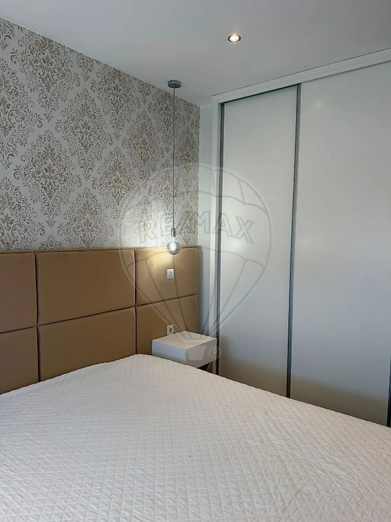Apartamento T2 para Venda em Bougado (São Martinho e Santiago) Foto 11