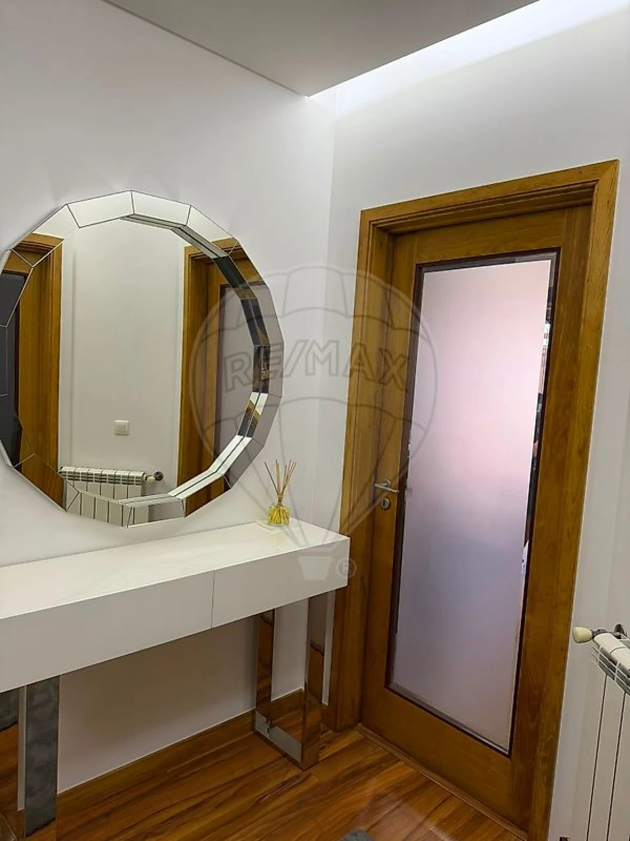 Apartamento T2 para Venda em Bougado (São Martinho e Santiago) Foto 14