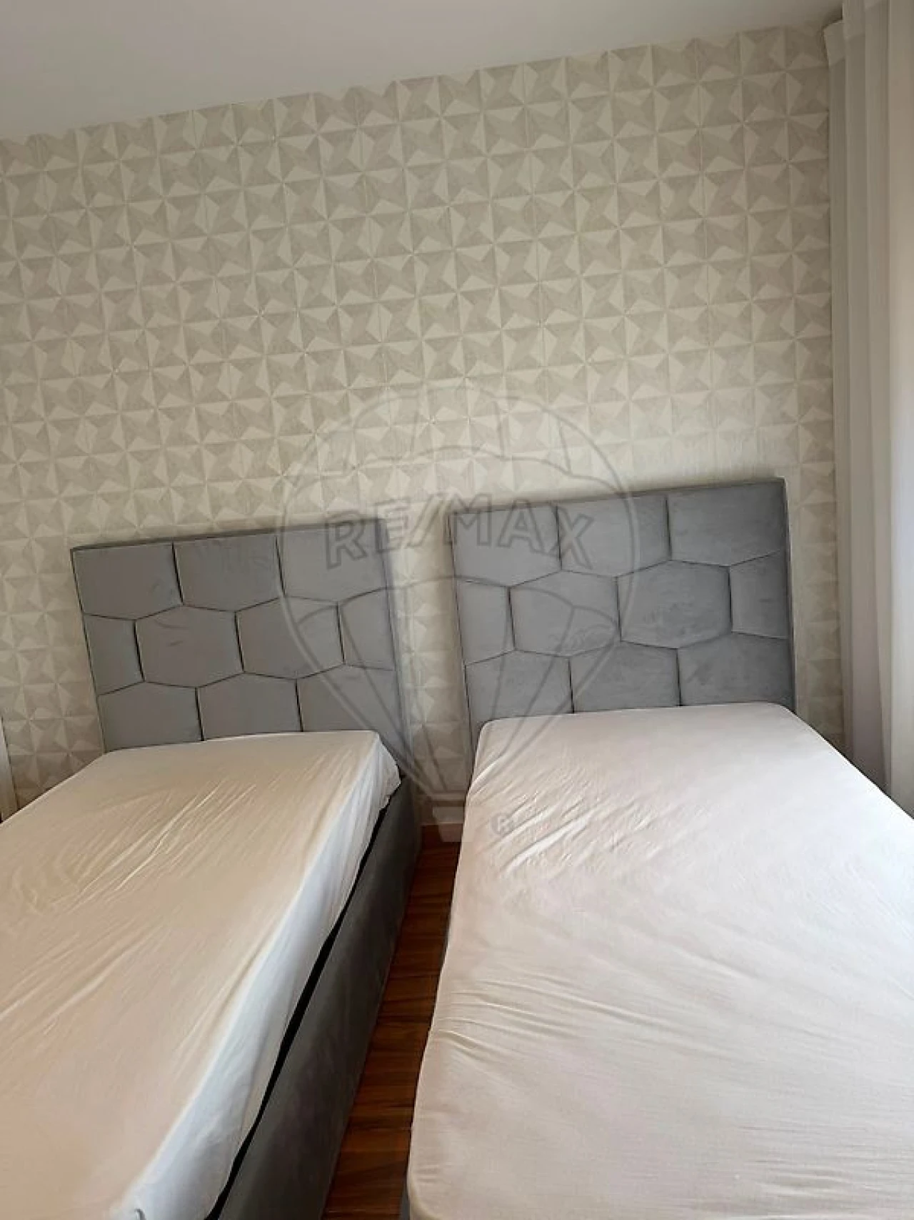 Apartamento T2 para Venda em Bougado (São Martinho e Santiago) Foto 8