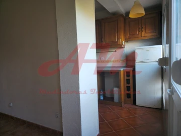 Apartamento T1 para Venda em Mina de Água