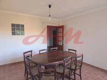Apartamento T1 para Venda em Mina de Água