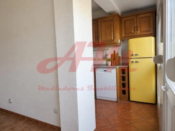 Apartamento T1 para Venda em Mina de Água
