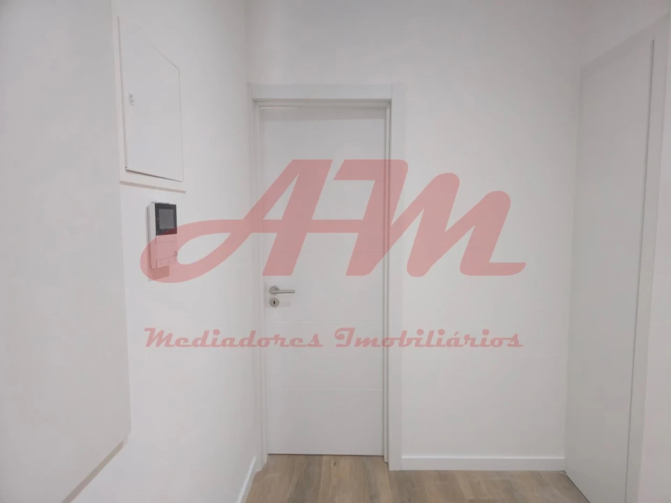 Apartamento T2 para Venda em Falagueira-Venda Nova Foto 21