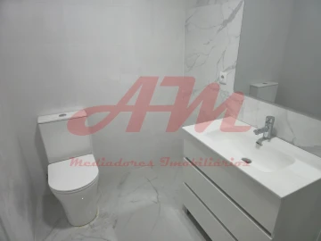 Apartamento T2 para Venda em Falagueira-Venda Nova