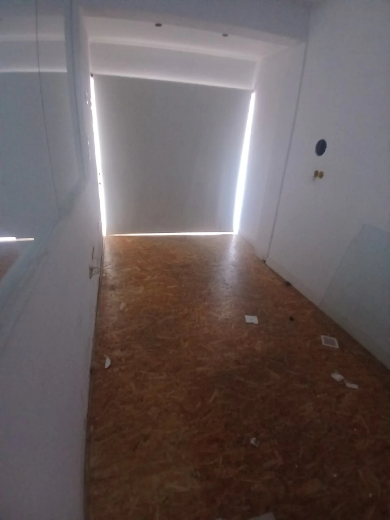 Loja para Venda em Alfragide Foto 11