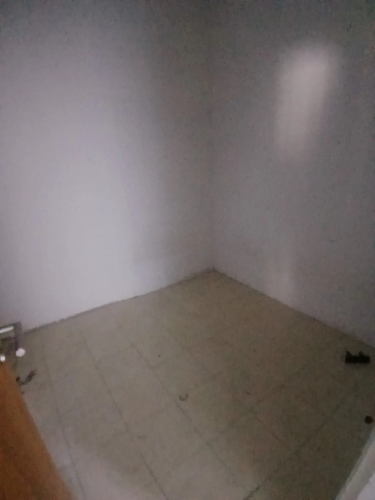Loja para Venda em Alfragide Foto 13