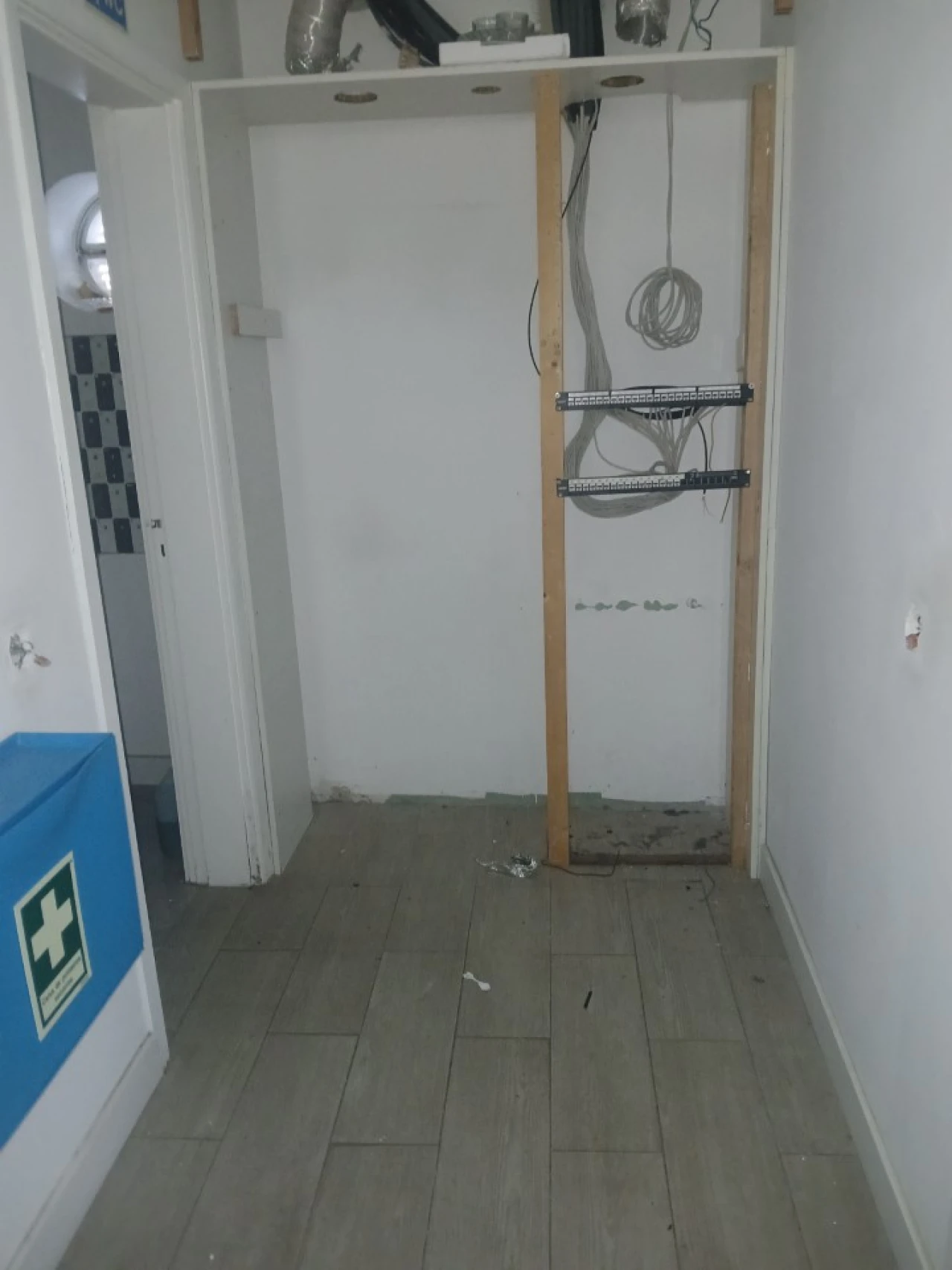 Loja para Venda em Alfragide Foto 15