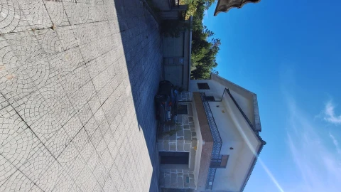 Moradia T4 para Venda em Calde