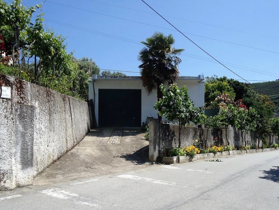 Moradia para Venda em Vacalar Foto 1