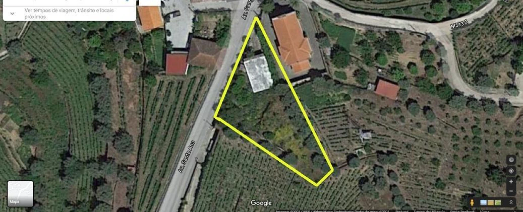 Moradia para Venda em Vacalar Foto 2