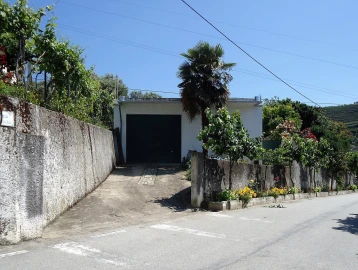 Moradia para Venda em Vacalar