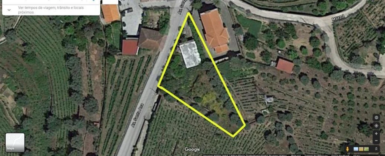 Moradia para Venda em Vacalar Foto 2