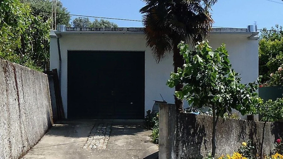 Moradia para Venda em Vacalar