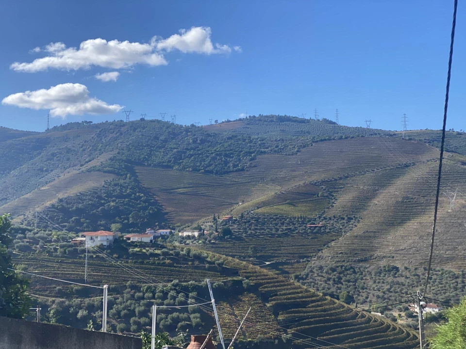 Moradia para Venda em Vacalar Foto 1