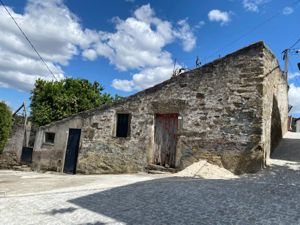 Moradia para Venda em Vacalar Foto 2