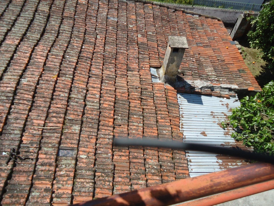 Moradia para Venda em Vacalar Foto 6