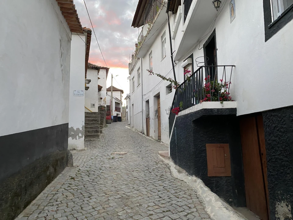 Moradia para Venda em Vacalar Foto 2