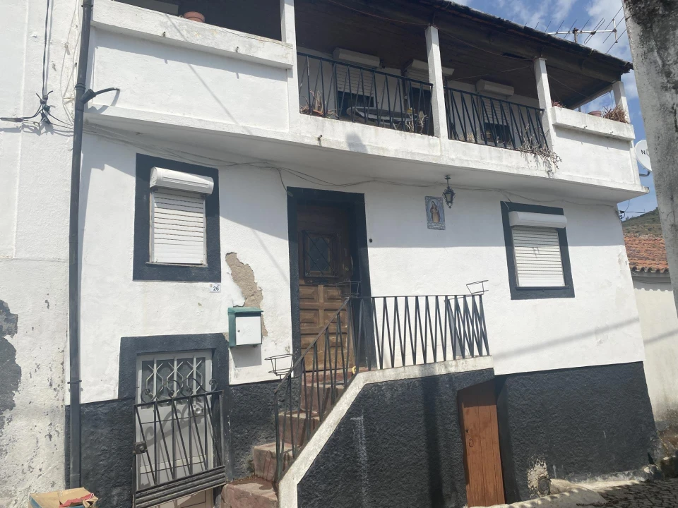 Moradia para Venda em Vacalar Foto 4