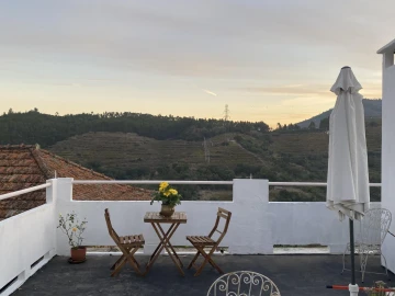 Moradia para Venda em Vacalar