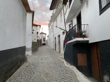 Moradia para Venda em Vacalar
