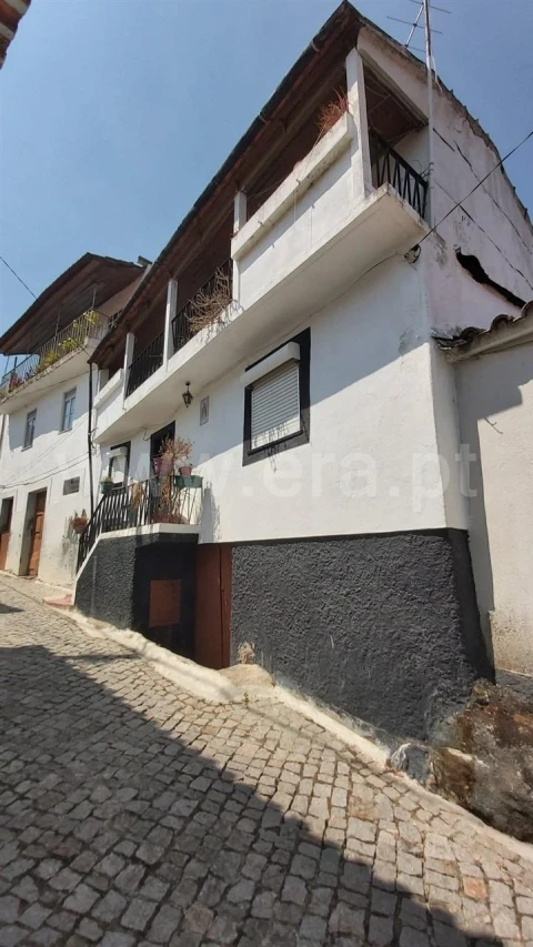 Moradia para Venda em Vacalar