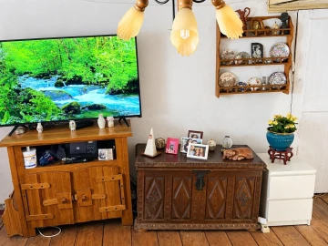 Moradia para Venda em Vacalar