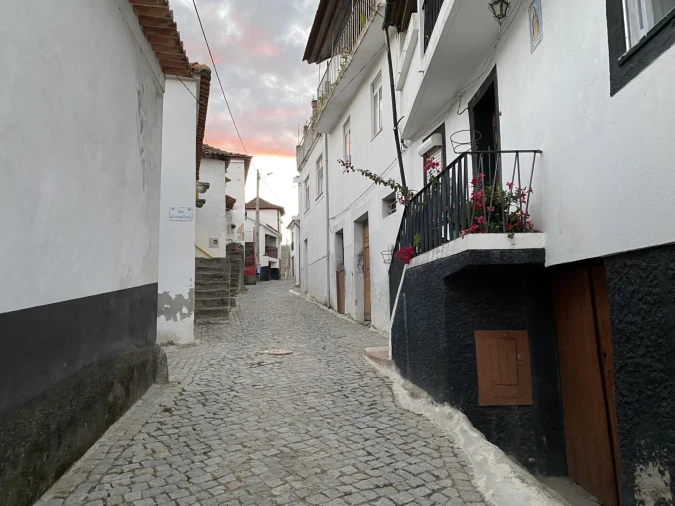 Moradia para Venda em Vacalar Foto 2