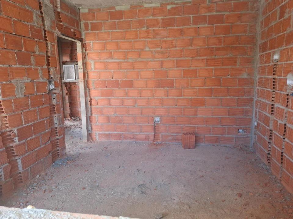 Moradia T2 para Venda em Fernao Ferro Foto 19