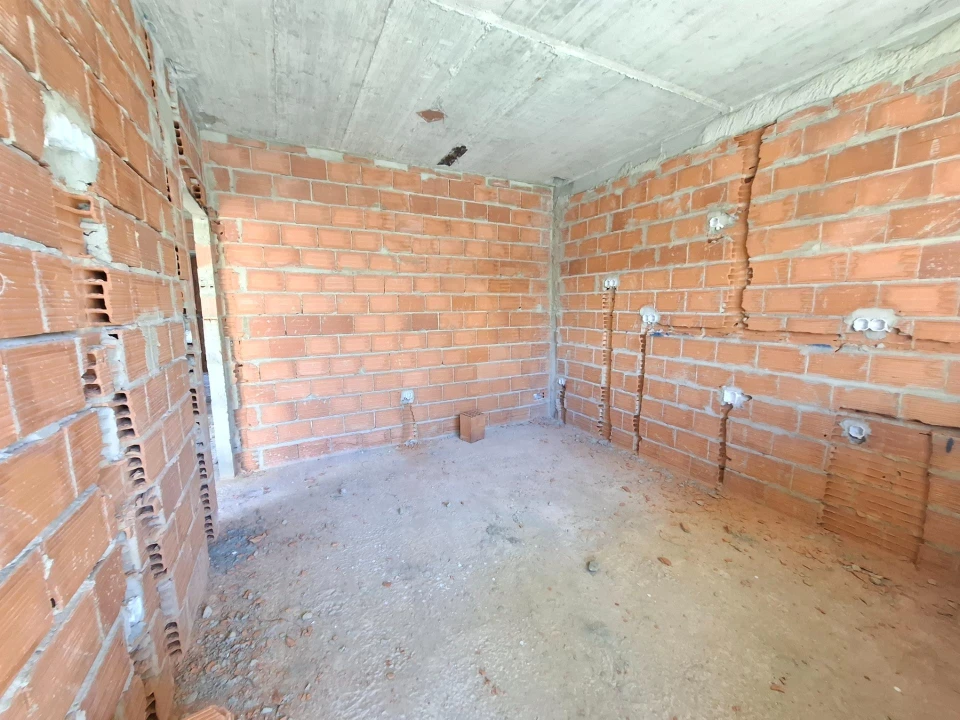 Moradia T2 para Venda em Fernao Ferro Foto 26