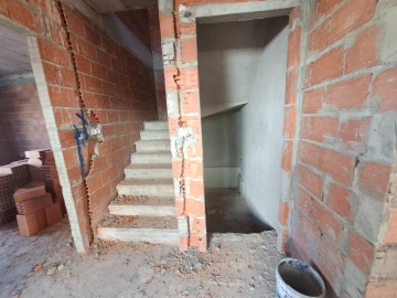 Moradia T2 para Venda em Fernao Ferro