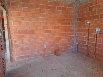 Moradia T2 para Venda em Fernao Ferro