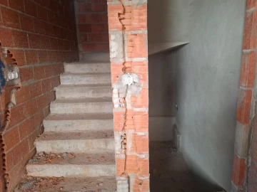 Moradia T2 para Venda em Fernao Ferro
