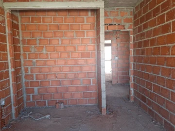 Moradia T2 para Venda em Fernao Ferro