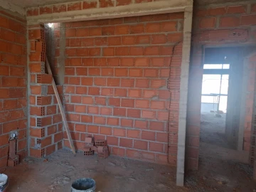Moradia T2 para Venda em Fernao Ferro