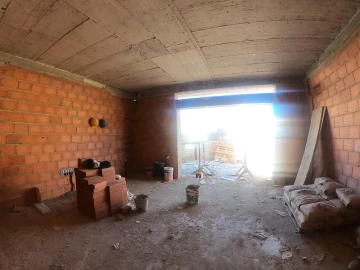 Moradia T2 para Venda em Fernao Ferro