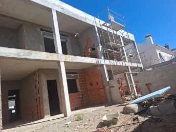 Moradia T2 para Venda em Fernao Ferro