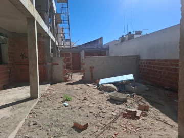Moradia T2 para Venda em Fernao Ferro