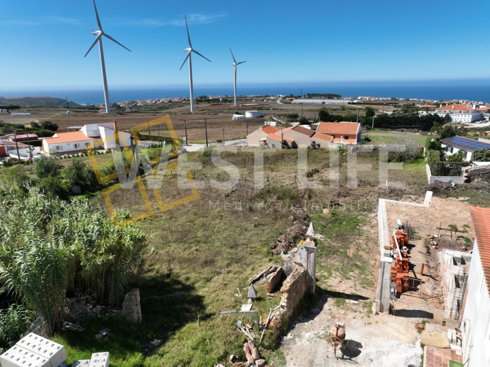 Terreno para Venda em Santo Isidoro Foto 2