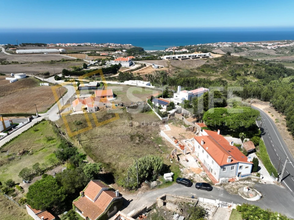 Terreno para Venda em Santo Isidoro Foto 6