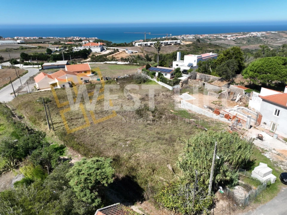 Terreno para Venda em Santo Isidoro Foto 8